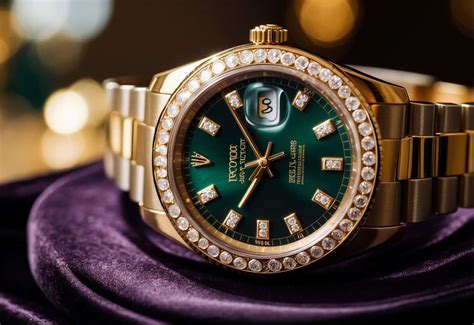 imitazione rolex singapore|Rolex Watch Singapore: Where to Buy and How to Spot a Fake.